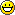 Smily-Code: #3