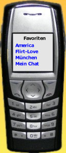 Chat-Rooms